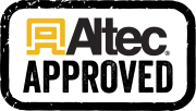 Product Icon: klein/altecapproved.png