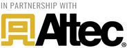 Product Icon: klein/alteckleintools_partnership.jpg