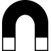 Product Icon: klein/wf_magnetic_vaco.jpg