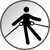 KL529566L Icon wf_ope-positioning-icon.jpg