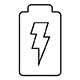 Product Icon: klein/wp-lithiumbattery.jpg