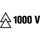 Product Icon: klein/wp_1000volt.jpg