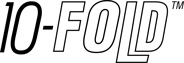 Product Icon: klein/wp_10fold.jpg