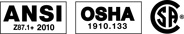 Product Icon: klein/wp_ansi-osha.jpg