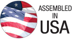 Product Icon: klein/wp_assembled-usa-en.jpg