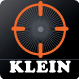 Product Icon: klein/wp_borescope-app.jpg