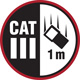 Product Icon: klein/wp_coin-catiii1mdrop.jpg