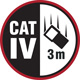 Product Icon: klein/wp_coin-cativ3mdrop.jpg