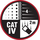 Product Icon: klein/wp_coin-ip40cativ2m.jpg