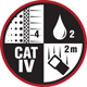 Product Icon: klein/wp_coin-ip42cativ2m.jpg