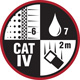 Product Icon: klein/wp_coin-ip67cativ2m.jpg