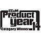 Product Icon: klein/wp_ecm-poty-catwinner-2014.jpg