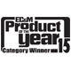 Product Icon: klein/wp_ecm-poty-catwinner-2015.jpg