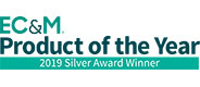 Product Icon: klein/wp_ecm-poty-silver-winner-2019.jpg