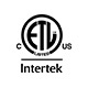 Product Icon: klein/wp_etl-intertek.jpg