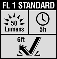 Product Icon: klein/wp_fl1-55437.jpg