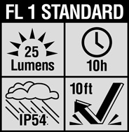 Product Icon: klein/wp_fl1-56027.jpg