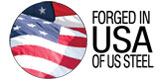 Product Icon: klein/wp_forged-usa-en.jpg