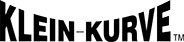 Product Icon: klein/wp_klein-kurve.jpg