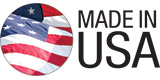 Product Icon: klein/wp_made-usa-en.jpg