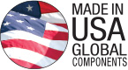 Product Icon: klein/wp_made-usa-global-en.jpg