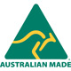 Product Icon: klein/wp_madeinaustralia.jpg