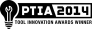 Product Icon: klein/wp_ptia-2014.jpg
