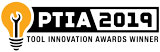 Product Icon: klein/wp_ptia-winner-2019-horizontal.jpg