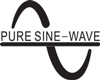 Product Icon: klein/wp_puresinewave.jpg