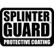 Product Icon: klein/wp_splinter-guard.jpg