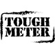 Product Icon: klein/wp_tough-meter.jpg