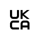 Product Icon: klein/wp_ukca.jpg