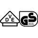 Product Icon: klein/wp_vde-gs-insulated.jpg