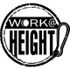 Product Icon: klein/wp_workatheight.jpg