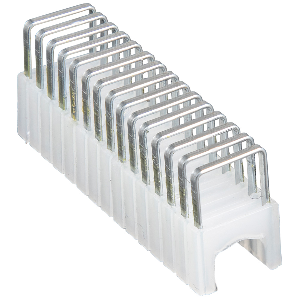 450002