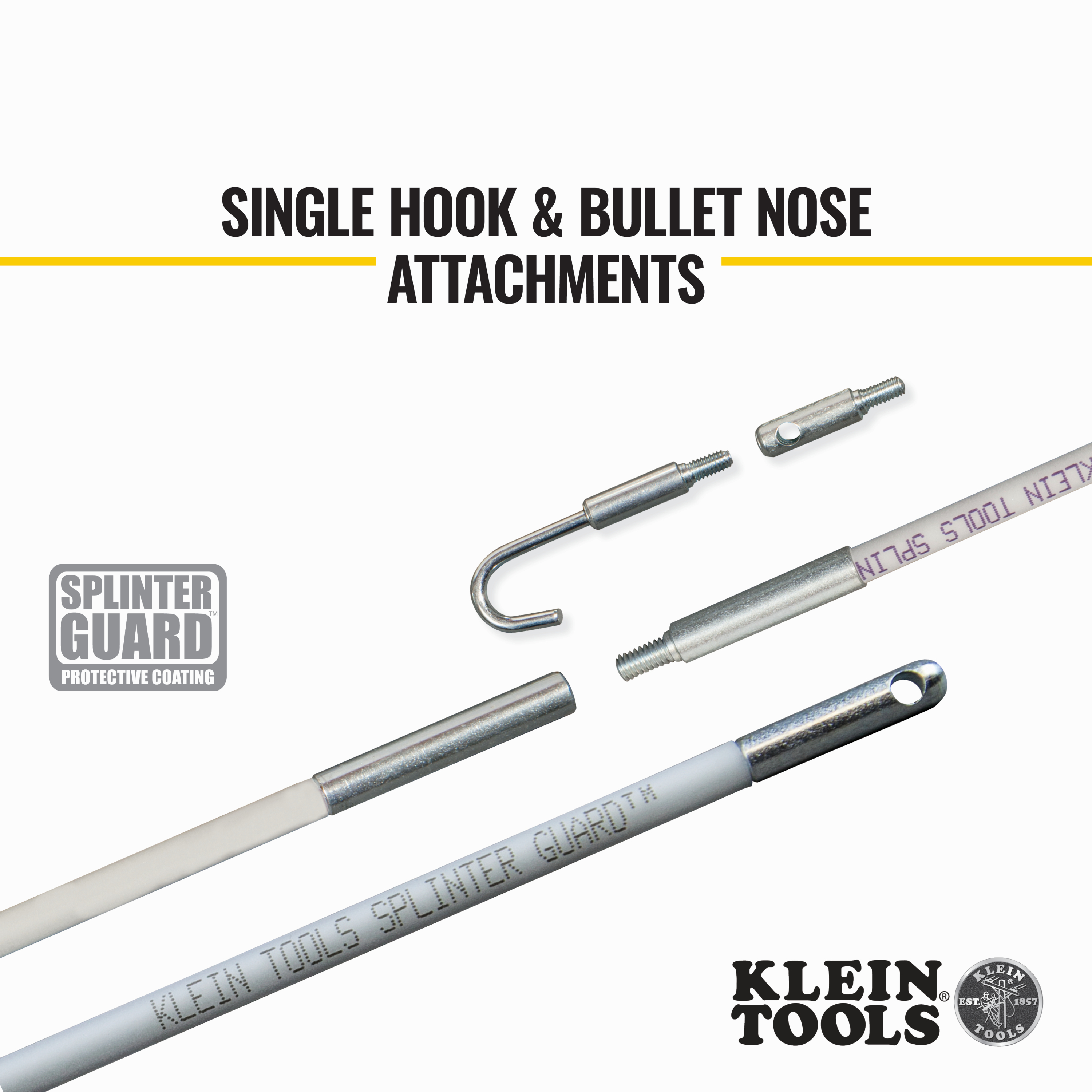 ロッド right flounder180 right flounder180