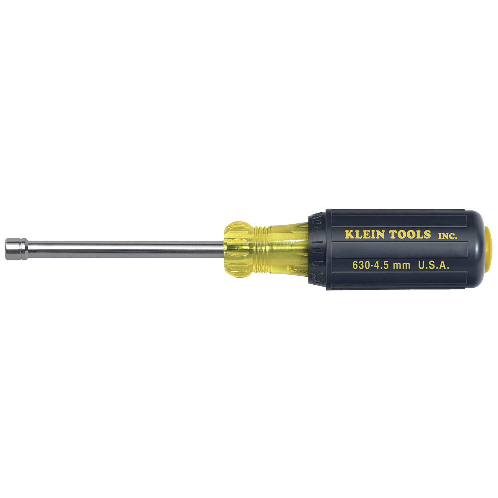 63045MM
