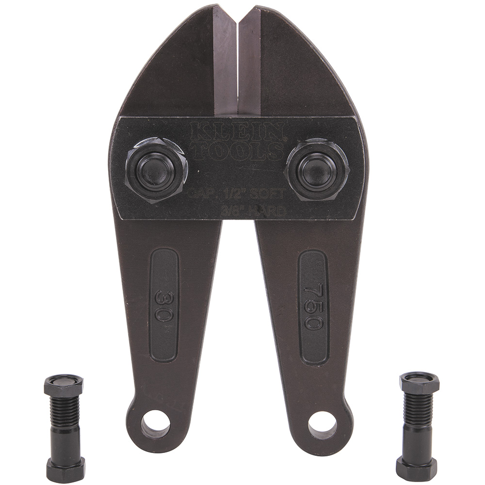 Replacement Head for 30-Inch Bolt Cutter - 63831