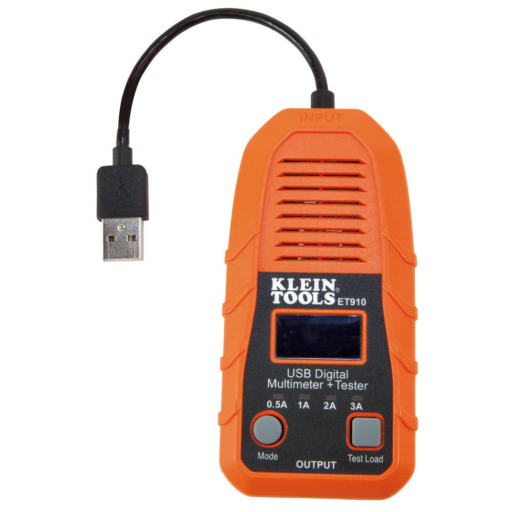 ET910