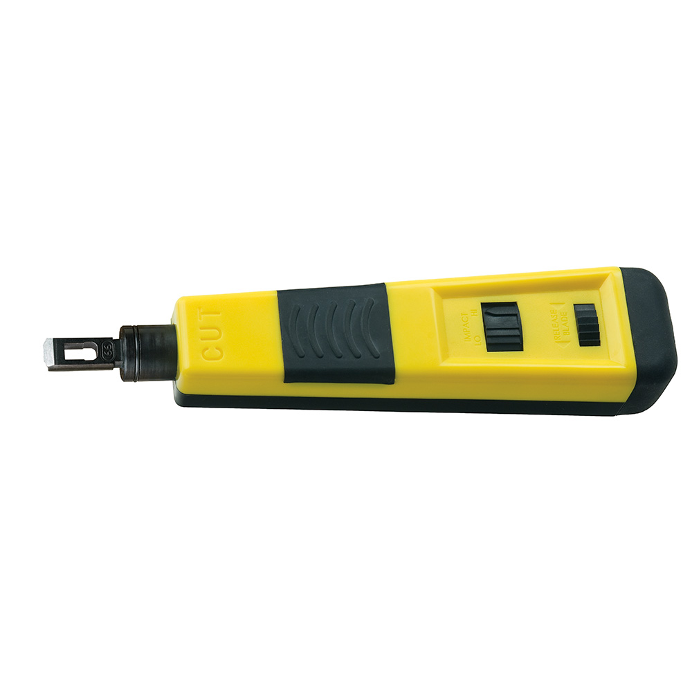 VDV427800SEN