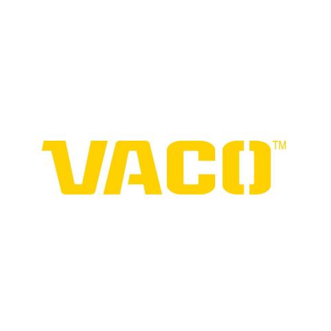 VACO