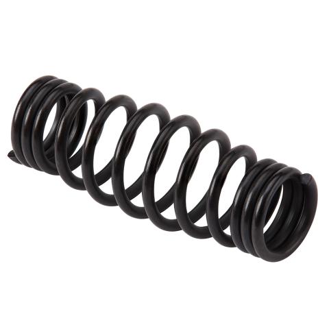 Replacement Spring for Wire Stripper/Cutter main product view