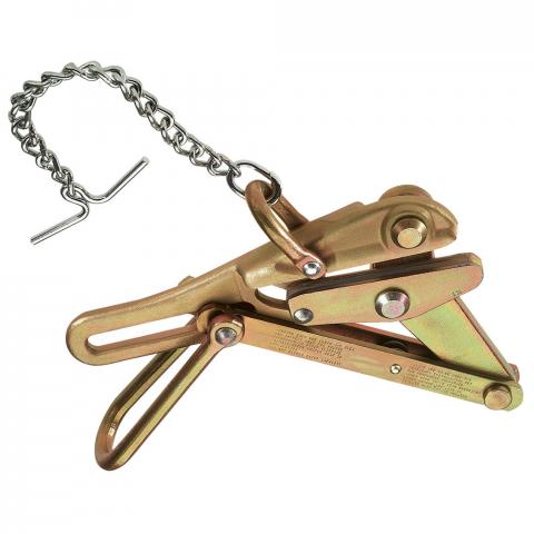 Chicago® Grip - Bell-System Type L Grip main product view