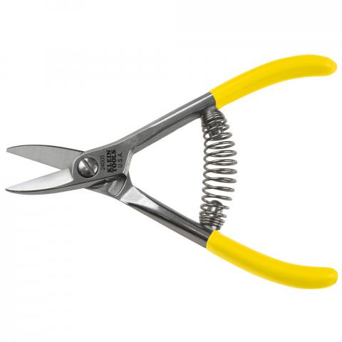 Electronic Filament Snip, 5-Inch main product view