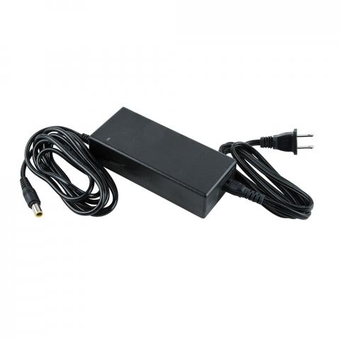 AC Power Supply Adapter Cord main product view