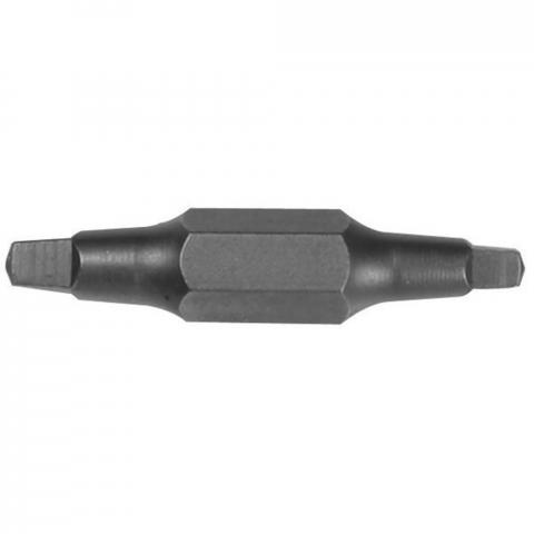 Replacement Bit #1 Square & #2 Square - 32484 | Klein Connection