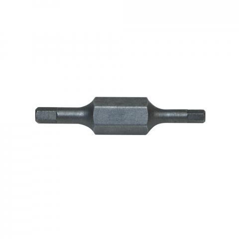 Replacement Bit 3/32-Inch and 7/64-Inch Hex main product view
