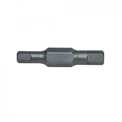 Replacement Bit, 5/32-Inch and 3/16-Inch Hex main product view