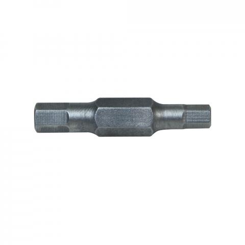 Replacement Bit 4 mm Hex & 5 mm Hex main product view