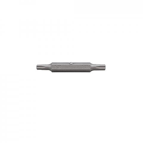 Replacement Bit, TORX® 20, 25 main product view